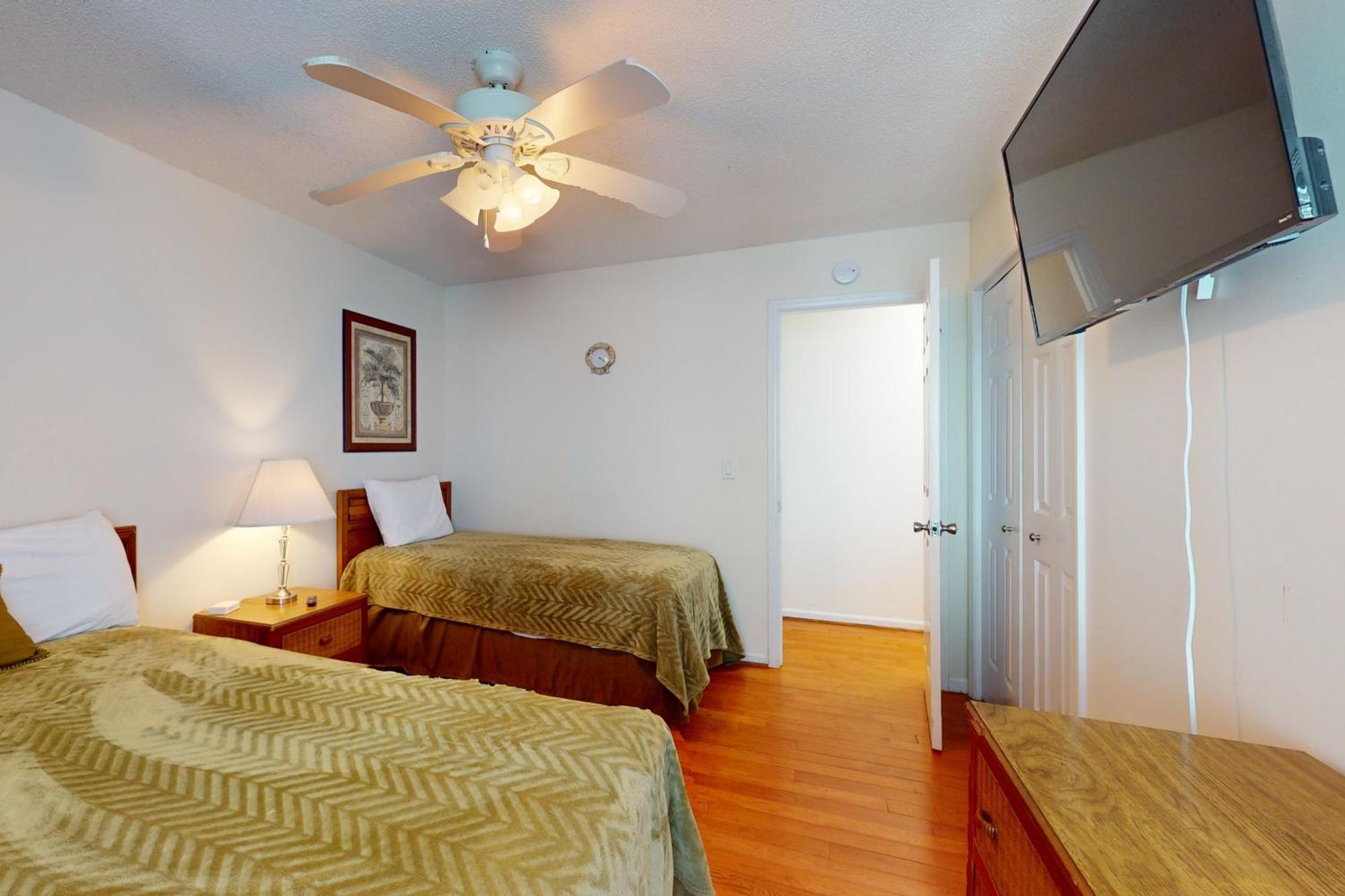 Reef Therapy Carolina Beach Bagian luar foto